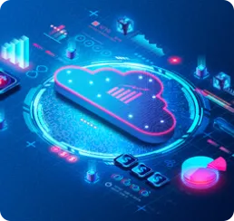 Custom Workflow Optimization